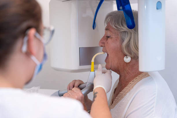 Best Emergency Treatment for Toothache in Ranlo, NC