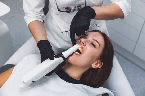 Best Emergency Wisdom Teeth Removal in Ranlo, NC