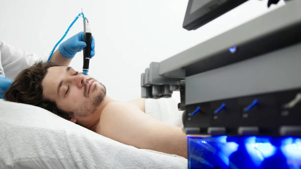 Best Emergency Tooth Extraction in Ranlo, NC